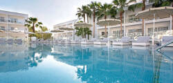 Grupotel Ibiza Beach Resort 11617429114