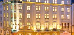 Hotel Theatrino 12584845860