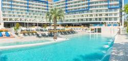 L´Azure Hotel 3704028891