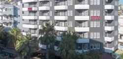 Angora 8043860783