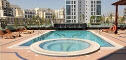 Dunes ment Oud Metha Bur Dubai 9509454620