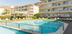 Pierre & Vacances Residenz Estartit Playa 10678897201