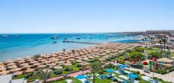 Pickalbatros White Beach Resort Hurghada 9419810900