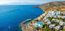 Aquila Elounda Village 10214408250