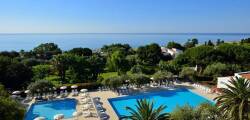 Unahotels Naxos Beach Sicilia 9499030625
