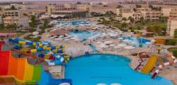 Albatros Makadi Resort (ex Royal Pharaohs Makadi) 5984301965