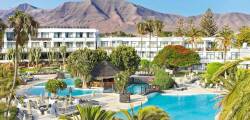 H10 Lanzarote Princess 11598357559