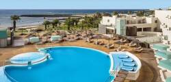 Hotel HD Beach Resort & Spa 2191401746