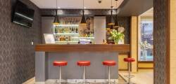 Poleczki Residence Apartments 7640836087