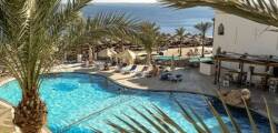 Red Sea Sharm Resort 9551897120
