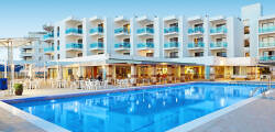 Aparthotel Nereida 11947511684