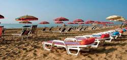 Jesolo Mare Family Camping Village (by Happy Camp) 2103444963