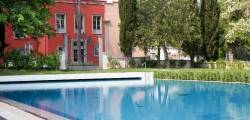 Relais Villa Il Palagio 11174314299