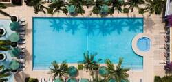 Four Seasons Miami 11109537141