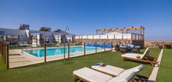 Hotel Rural Rosario Martin 12493354167