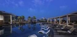 Hyatt Regency Dubai Creek Heights 3920522891