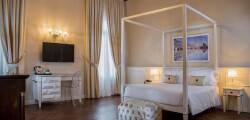 iH Hotels Venezia Salute Palace 10768809708