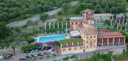 Palazzina 11645296791