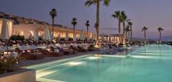 The Royal Senses Resort, Curio Collection by Hilton 5230031477