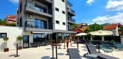 Fly & Go La Vista Ohrid Apartments 2097838755