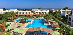 Hotel Gaia Royal 7776515546