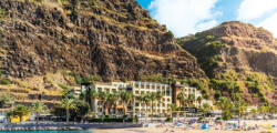 Hotel Calheta Beach 2080329905