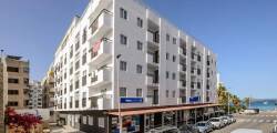 Apartamentos Vibra Calima 12639156263