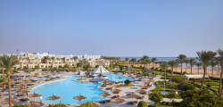 Coral Sea Water World Resort 11721444448