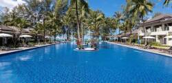 X10 Khaolak Resort 7776258709