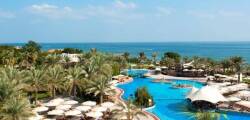Le Meridien Al Aqah Beach Resort 9427014865