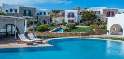 Naxos Palace Hotel 4911416944