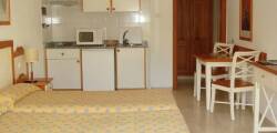 Klayman Olivina Aparthotel 11366784474