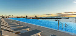 Barcelo Playa Blanca Royal 11812828665