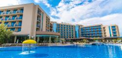 Hotel Tiara Beach 11067746225