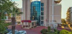 Lims Bona Dea Beach Hotel 12597385776