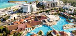 TUI BLUE Atlantica Aeneas Resort 9625223368