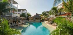 EuroParcs Resort Bonaire 9416721805