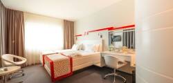 Holiday Inn Vilnius 2139190340