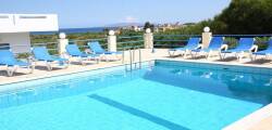 Poseidon Hotel 9417846171