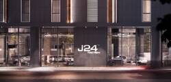 J24 Hotel Milano 4160475551