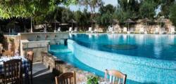 Basilica Holiday Resort 4231496687