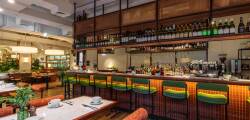 Leonardo Hotel London Aldgate 12651824771