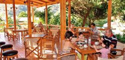 Coral Matala 11236215637