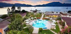 Fi Light Solto Boutique Beach 12573117383