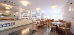 azuLine Hotel Palmanova Garden 11670738487