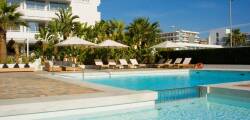 Hotel Anfora Ibiza 9419343396