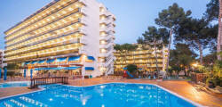 Ponient Marinada by PortAventura World 11376019620