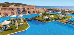 Aldemar Olympian Village 9425911925