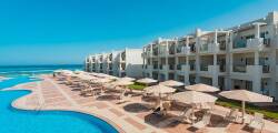 Fantazia Resort Marsa Alam 4233373396