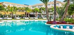 Hotel Barceló La Nucia Palms 2203233844